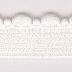 ボールピコストレッチテープ #9000