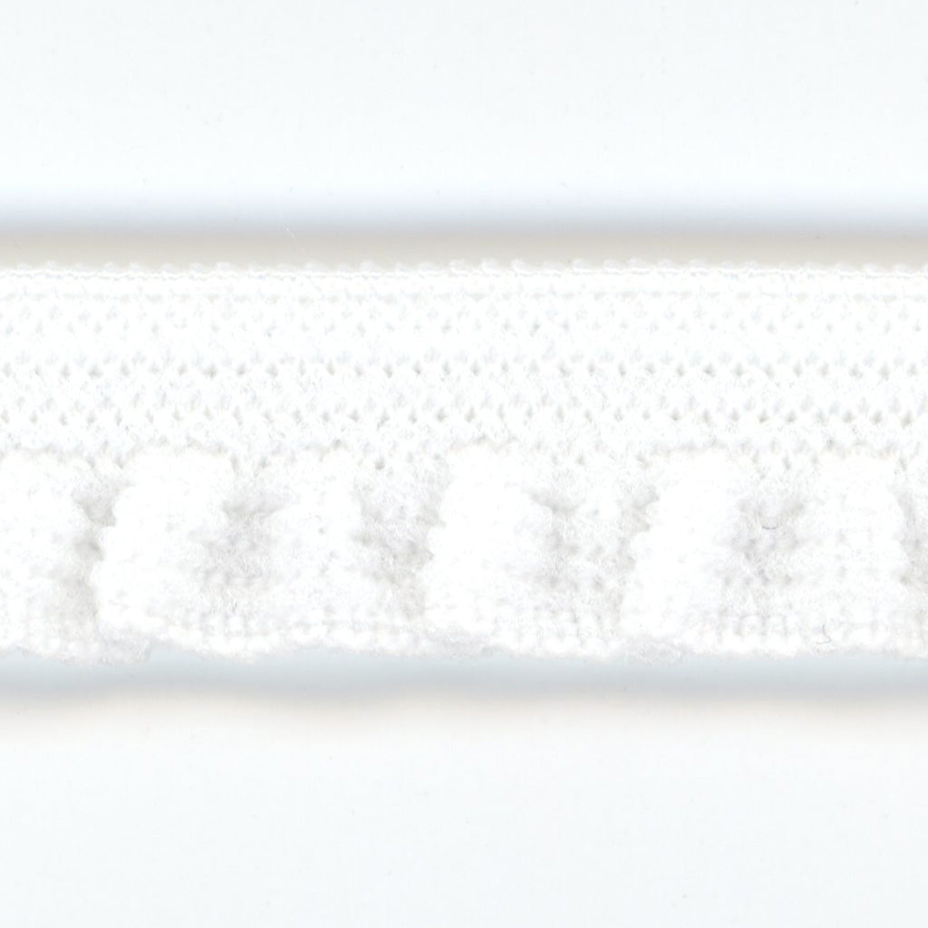 フリルストレッチ #00 キナリ