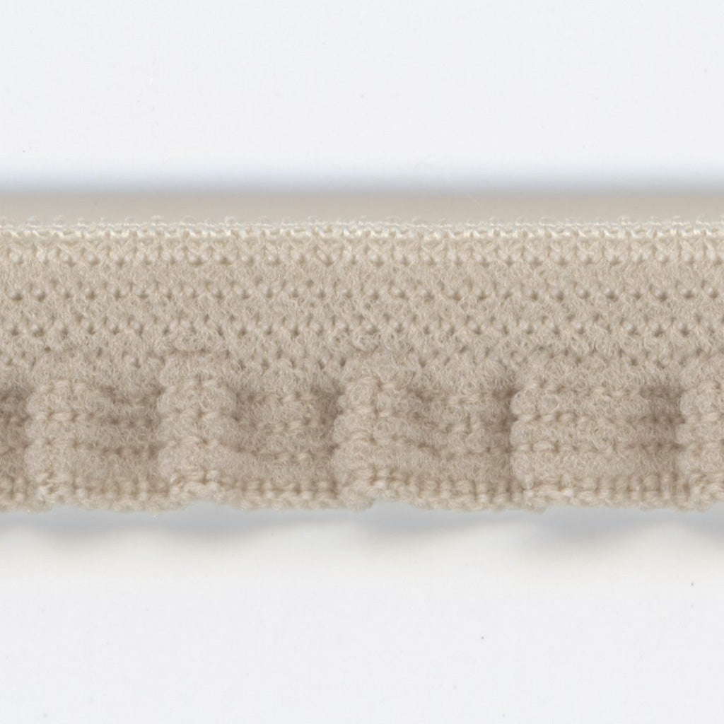 フリルストレッチ #48 シルバー