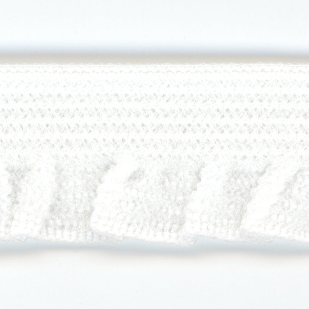 フリルストレッチ #00