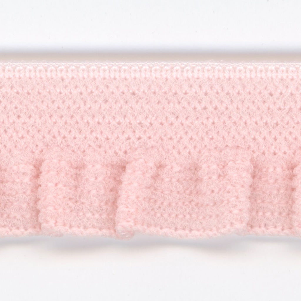 フリルストレッチ #05