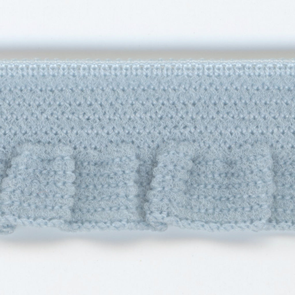 フリルストレッチ #06