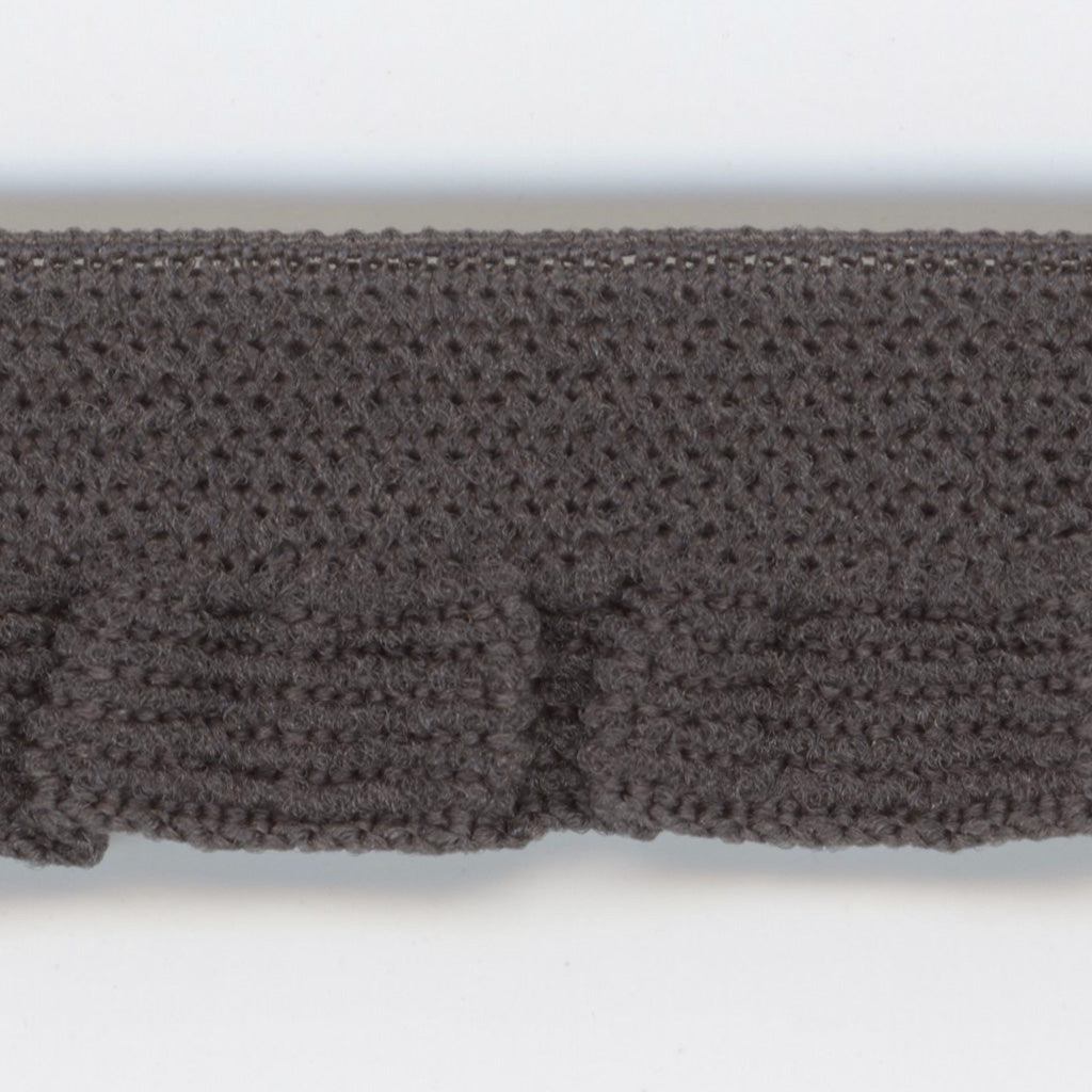 フリルストレッチ #105