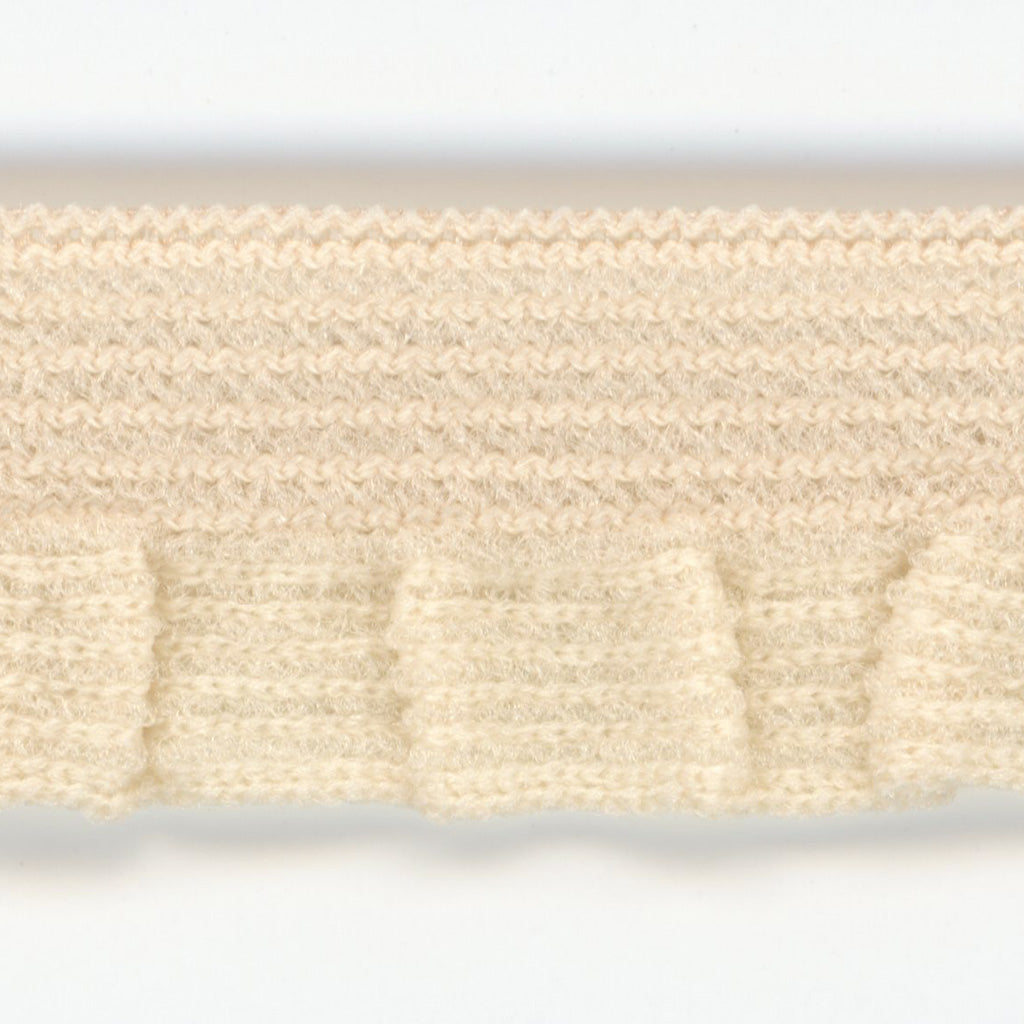 フリルストレッチ #158