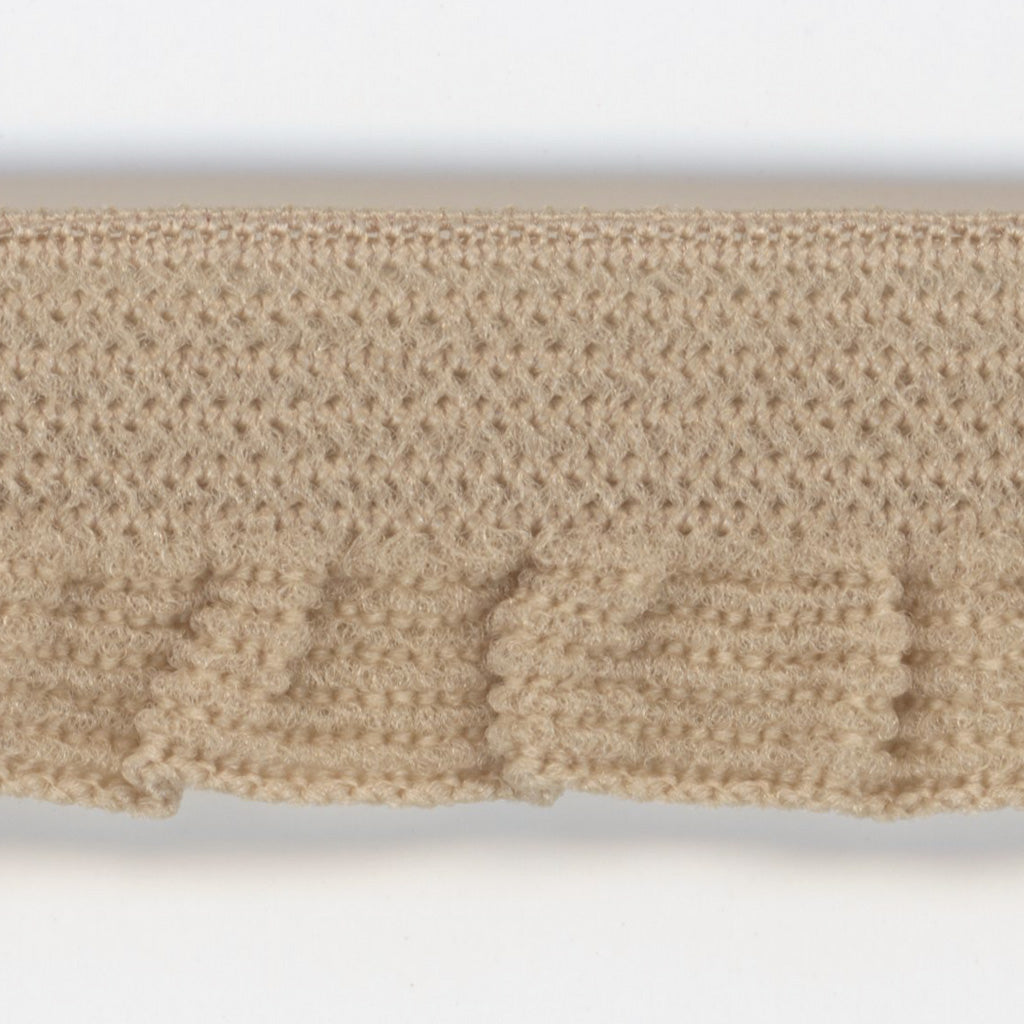 フリルストレッチ #162