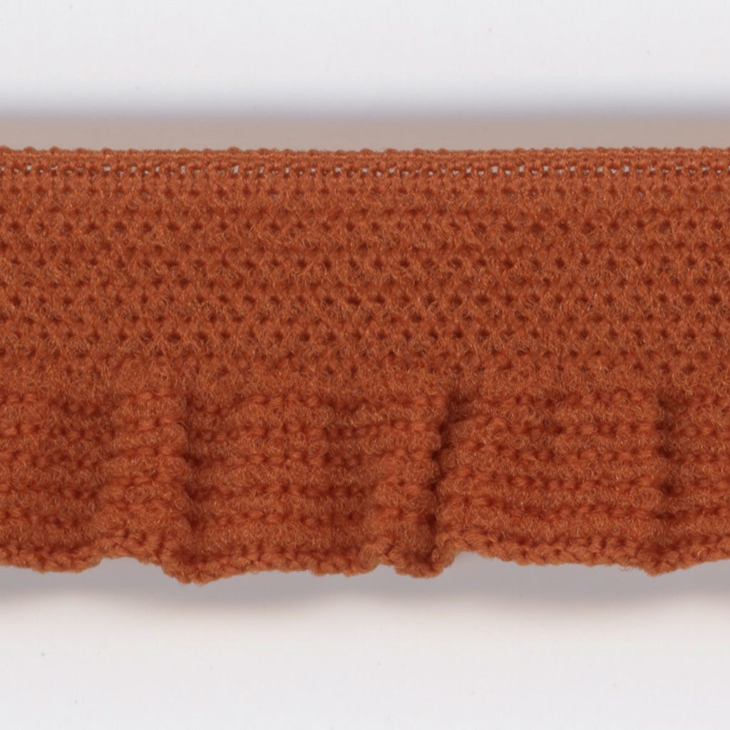 フリルストレッチ #164