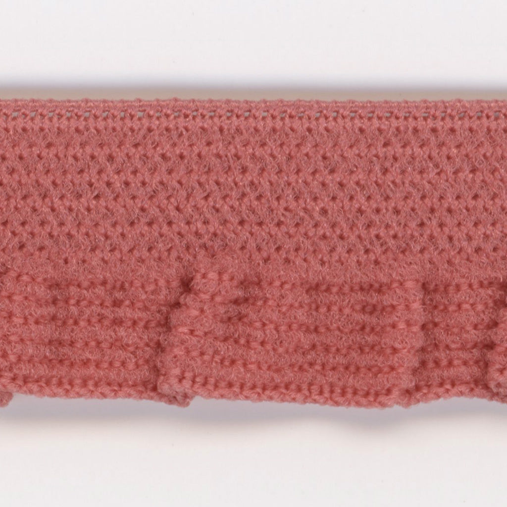 フリルストレッチ #165