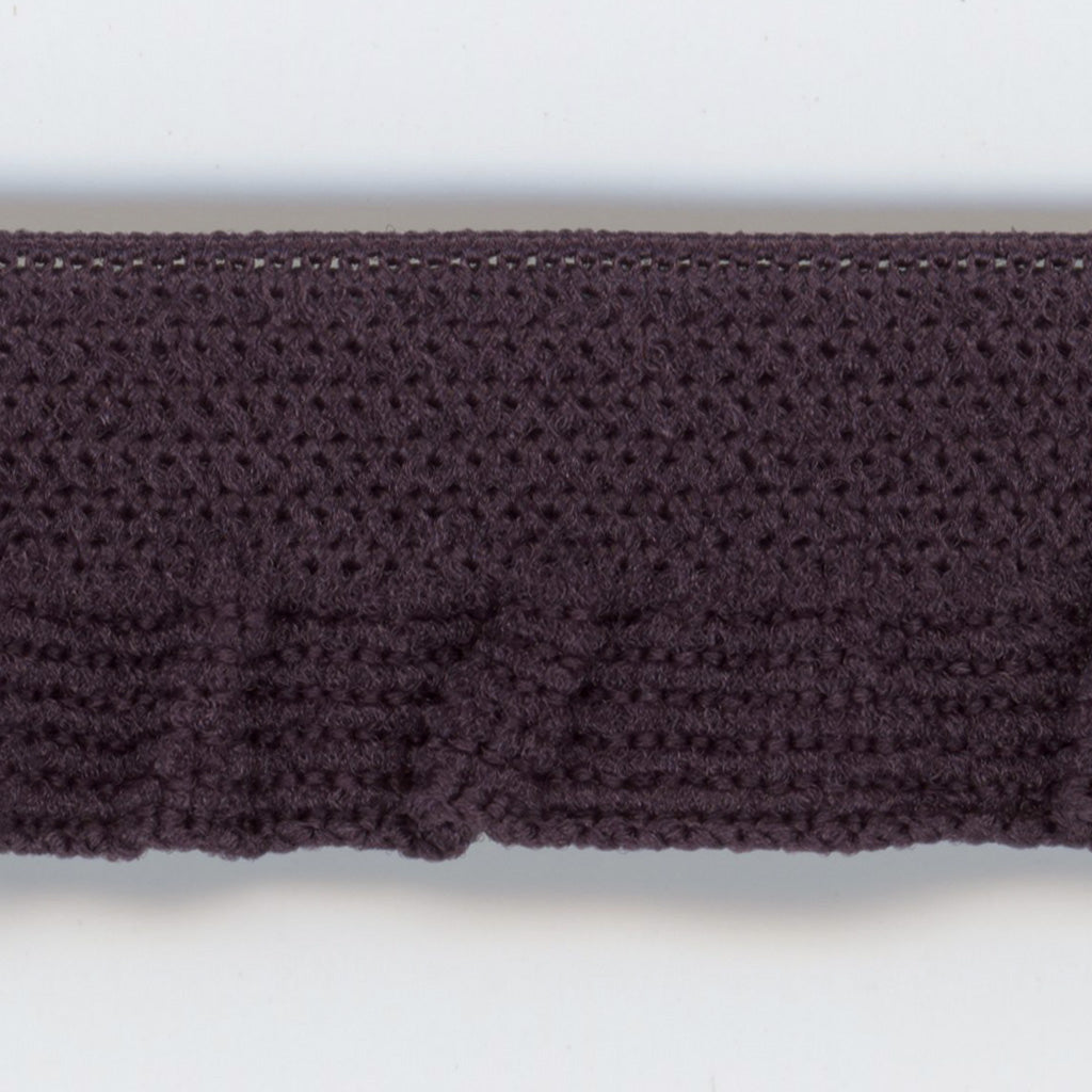 フリルストレッチ #168