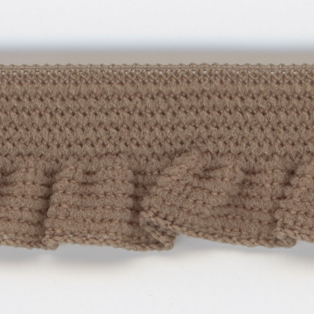 フリルストレッチ #34