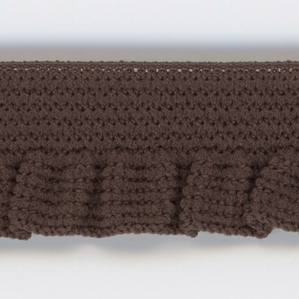 フリルストレッチ #36