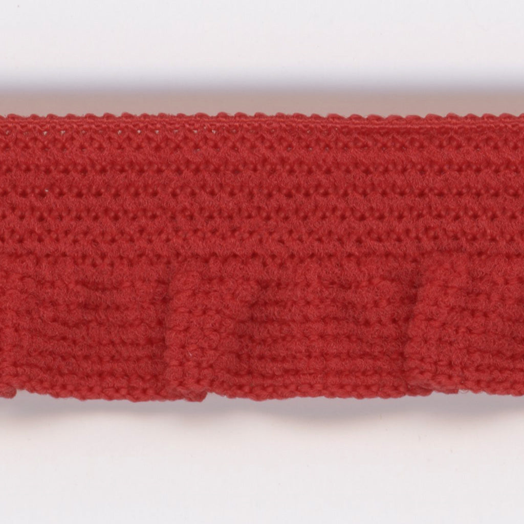 フリルストレッチ #42