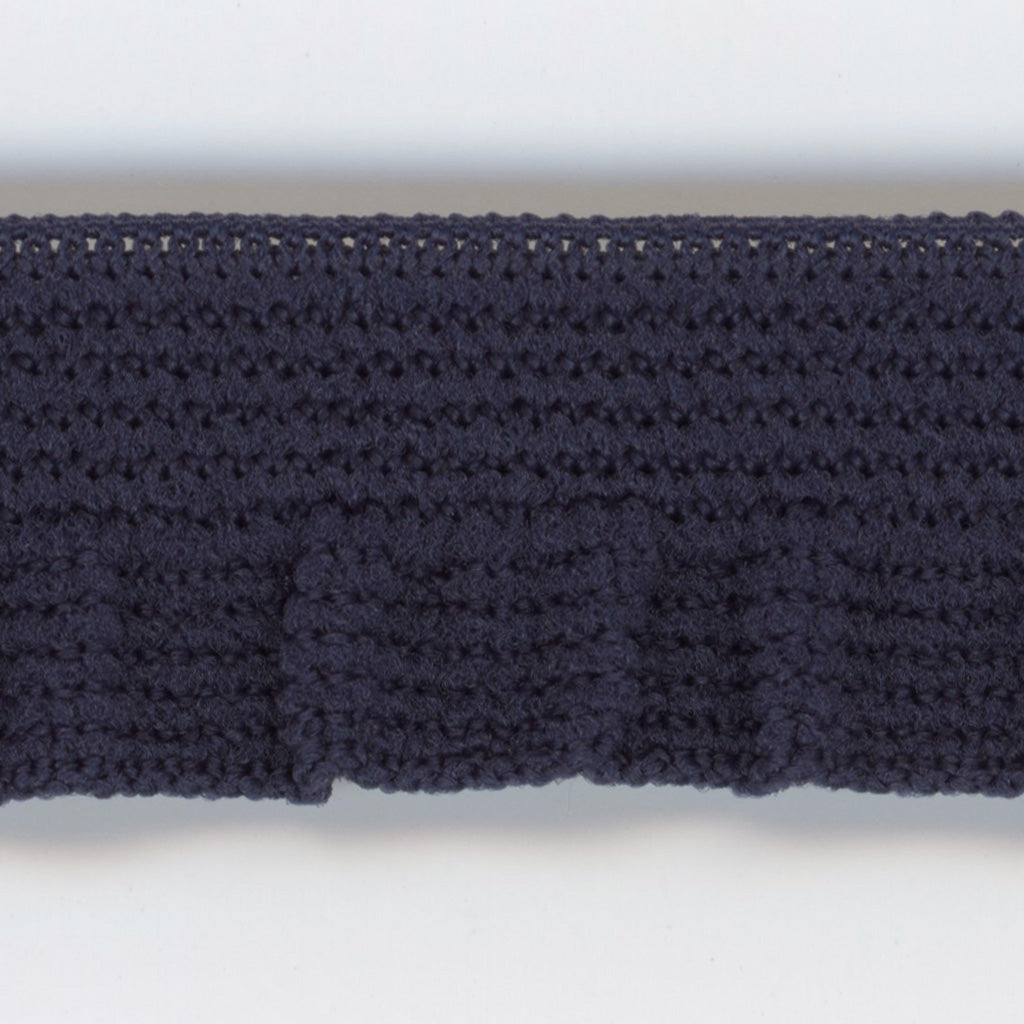 フリルストレッチ #47