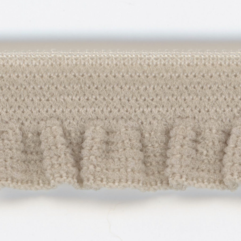 フリルストレッチ #48