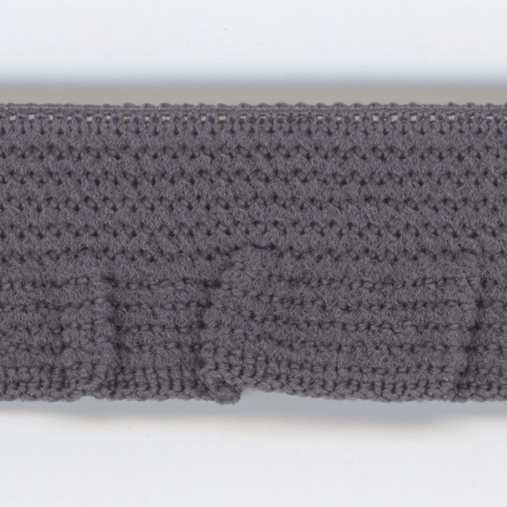 フリルストレッチ #49