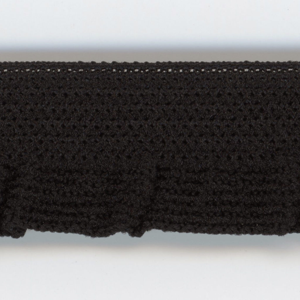 フリルストレッチ #50