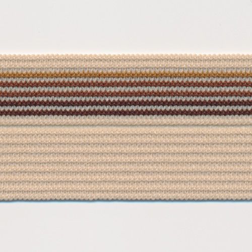 グラデーションストレッチテープ #01