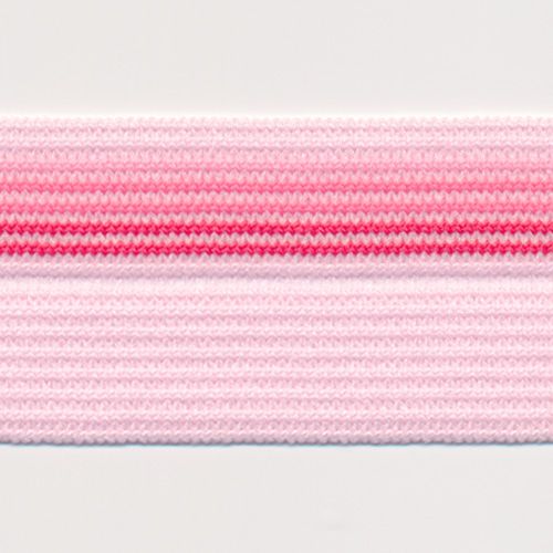 グラデーションストレッチテープ #04