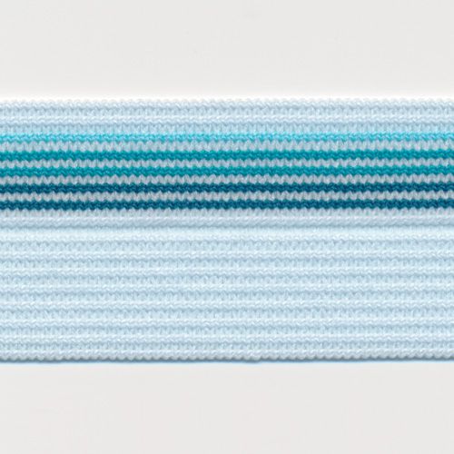 グラデーションストレッチテープ #06