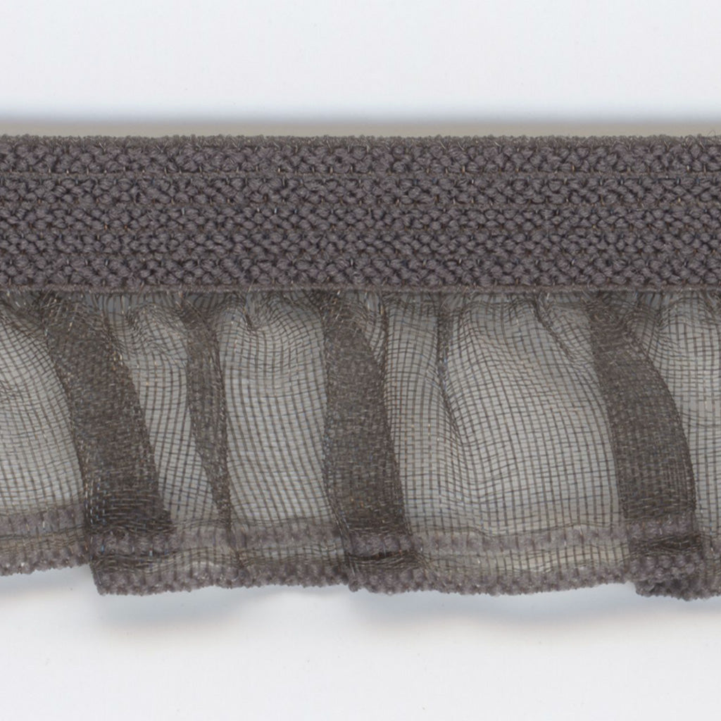 シングルフリルストレッチ #159