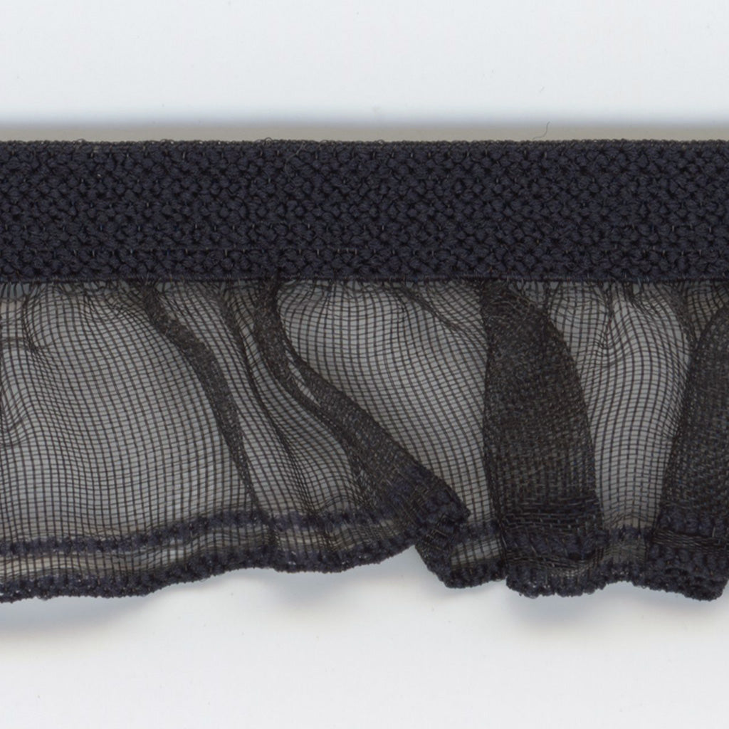 シングルフリルストレッチ #47