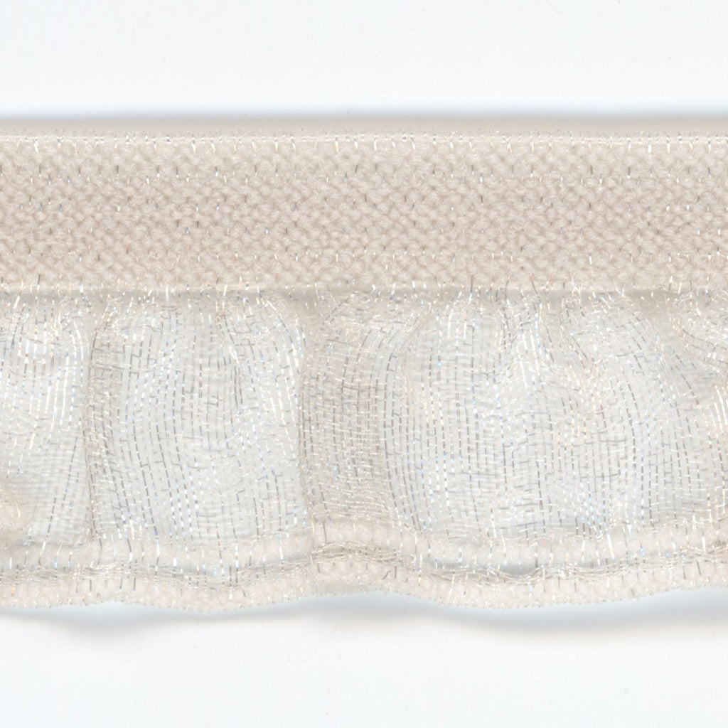 シングルフリルストレッチ #48