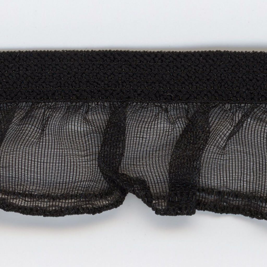 シングルフリルストレッチ #50