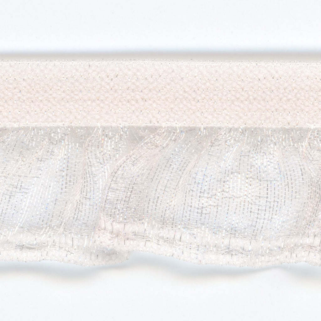 シングルフリルストレッチ #60