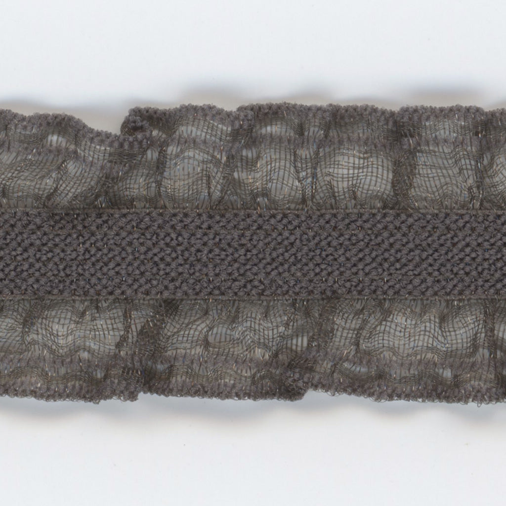 ダブルフリルストレッチ #159