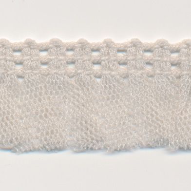 チュールフリルストレッチ #48