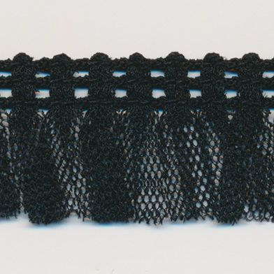 チュールフリルストレッチ #50