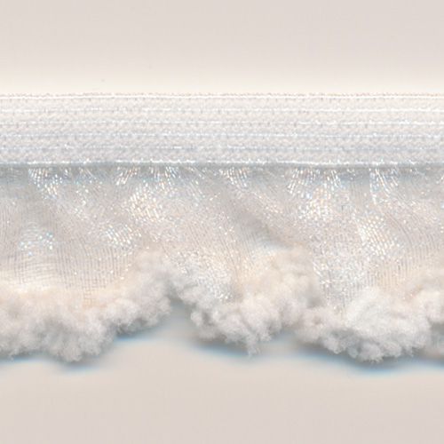 未使用級✨ヨリ 2022AW プードルフードジレ ホワイト F フック ホワイトボード 横書月予定表／スチール・樹脂枠（ELシリーズ