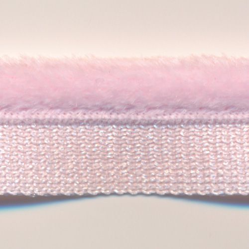 ムースベルベットパイピング #05