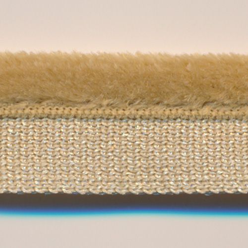 ムースベルベットパイピング #111