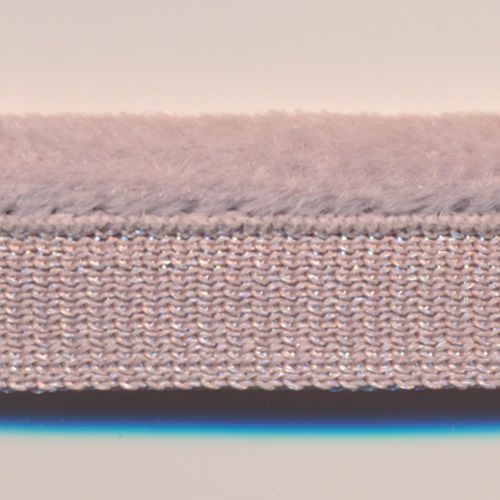 ムースベルベットパイピング #361