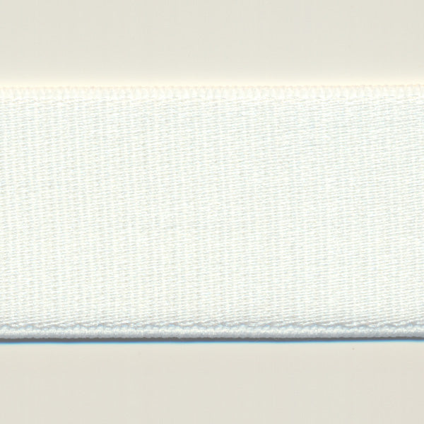 ウエストストレッチテープ #00