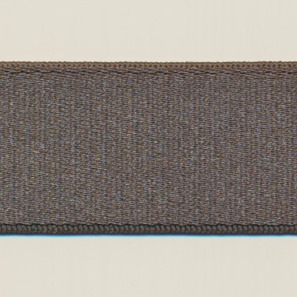 ウエストストレッチテープ #102