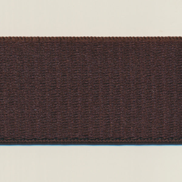 ウエストストレッチテープ #74