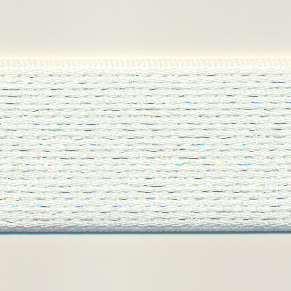 ラメウエストストレッチテープ #00