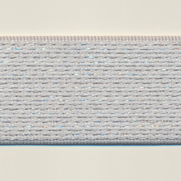 ラメウエストストレッチテープ #100
