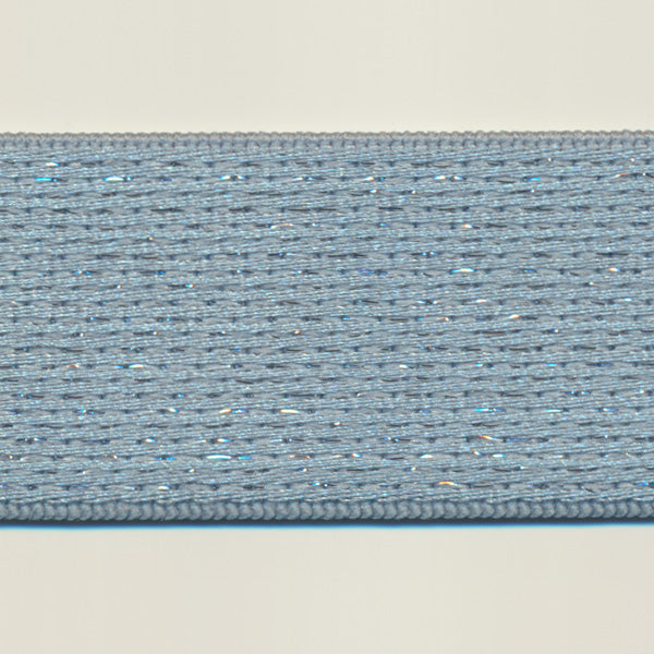 ラメウエストストレッチテープ #108