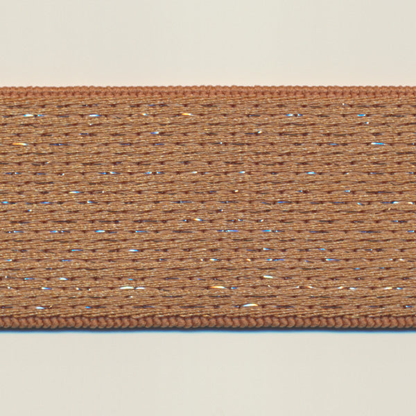 ラメウエストストレッチテープ #176