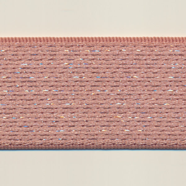 ラメウエストストレッチテープ #180