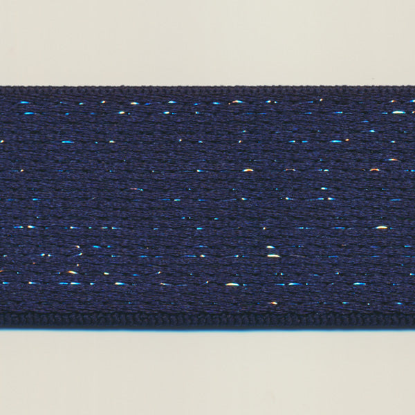 ラメウエストストレッチテープ #47