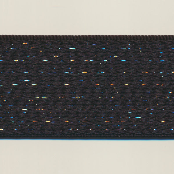 ラメウエストストレッチテープ #50