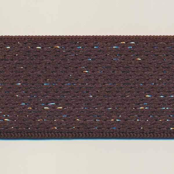 ラメウエストストレッチテープ #74