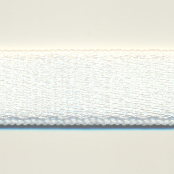 サテンストレッチテープ（厚手） #01