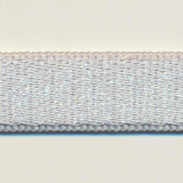 サテンストレッチテープ（厚手） #100