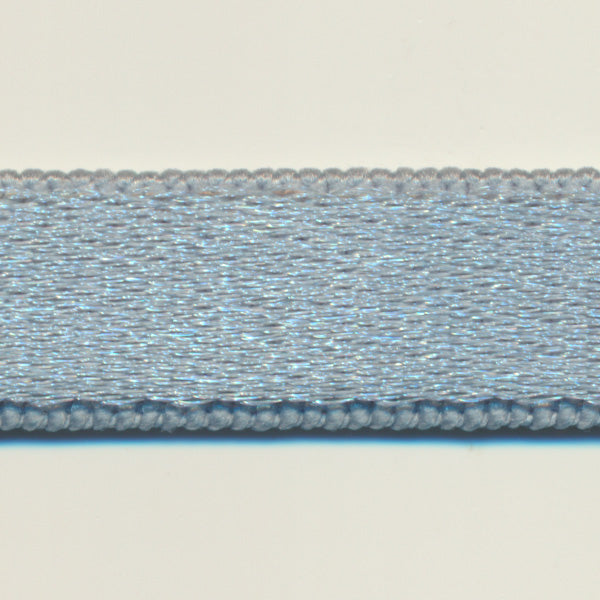 サテンストレッチテープ（厚手） #108