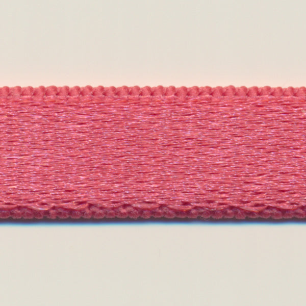 サテンストレッチテープ（厚手） #165