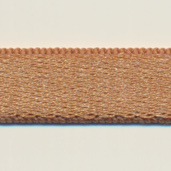 サテンストレッチテープ（厚手） #176